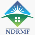 National Disaster Risk Management Fund NDRMF