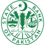 State Bank of Pakistan SBP
