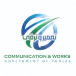Communication and Works Department